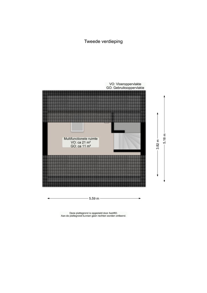 Photo 31 of Hoofdweg 39