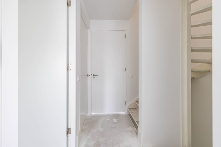 Photo 32 of Hoofdweg 39