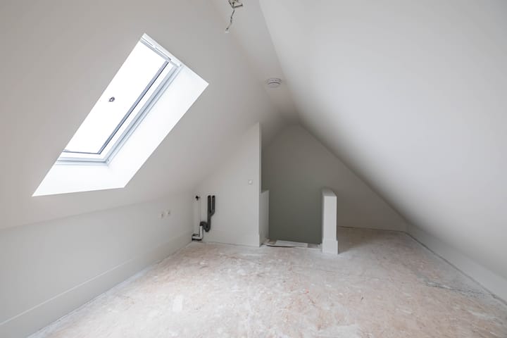 Photo 33 of Hoofdweg 39