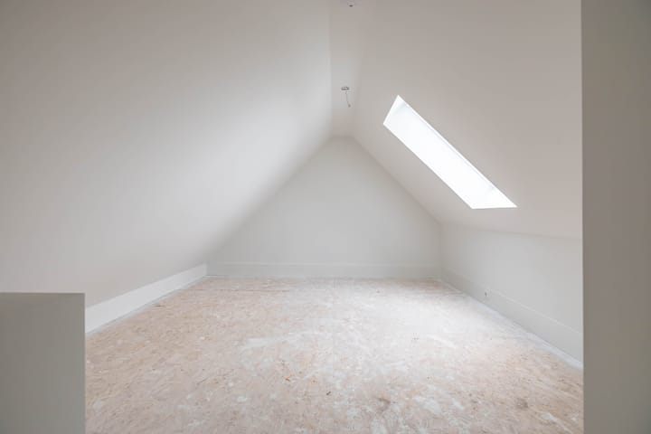 Photo 34 of Hoofdweg 39