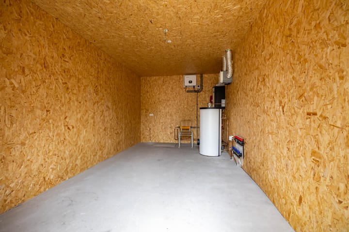 Photo 36 of Hoofdweg 39