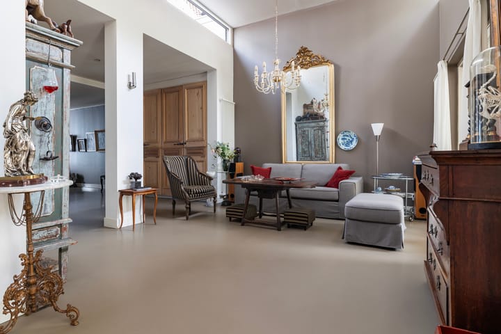 Foto 2 van Ginnekenweg 330