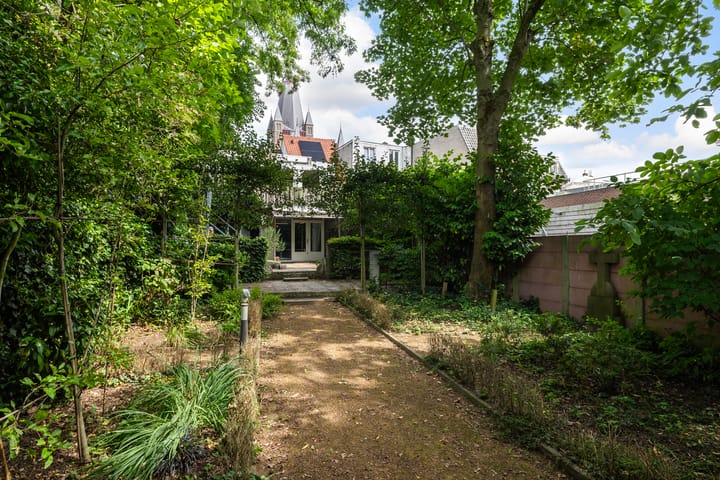 Foto 5 van Ginnekenweg 330