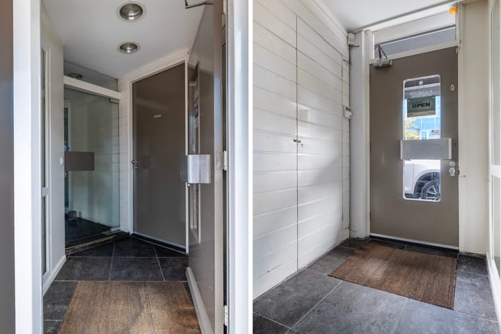 Foto 9 van Ginnekenweg 330