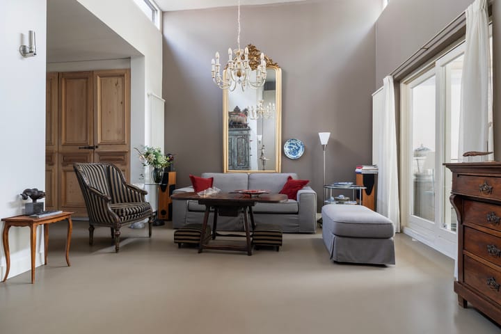 Foto 11 van Ginnekenweg 330