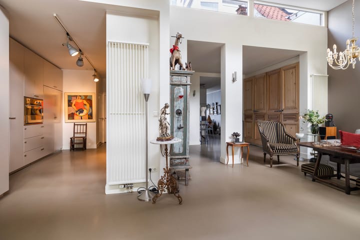 Foto 12 van Ginnekenweg 330