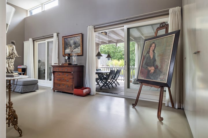 Foto 13 van Ginnekenweg 330