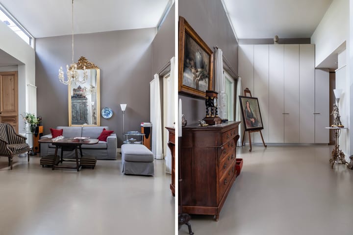 Foto 14 van Ginnekenweg 330