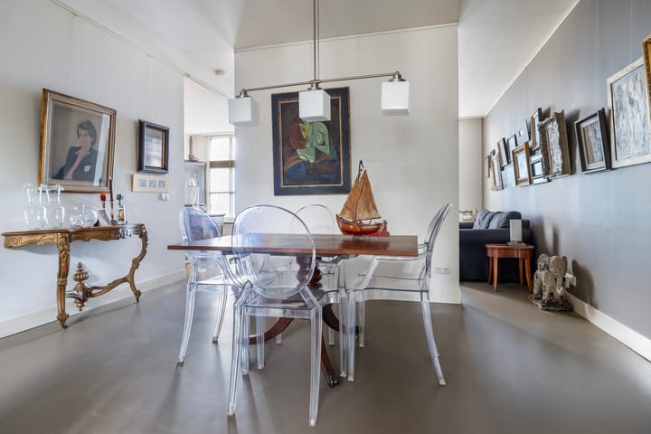 Foto 17 van Ginnekenweg 330