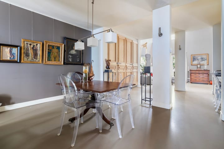 Foto 18 van Ginnekenweg 330