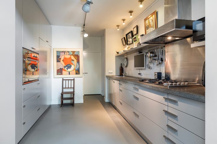 Foto 19 van Ginnekenweg 330