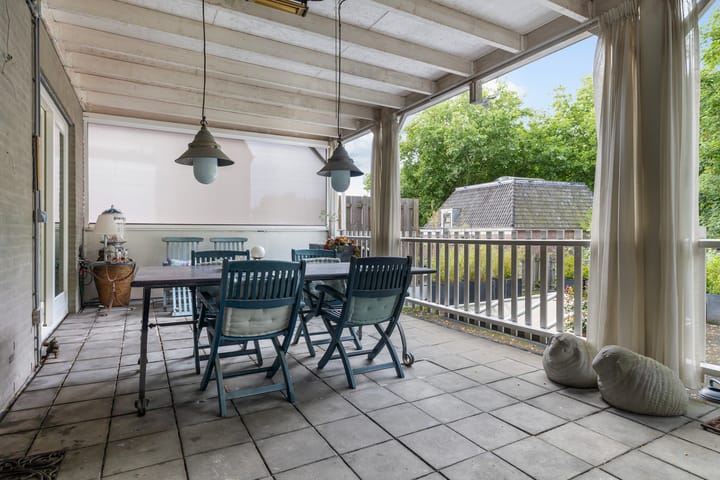 Foto 21 van Ginnekenweg 330