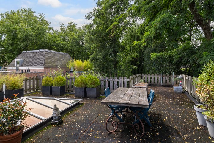 Foto 23 van Ginnekenweg 330