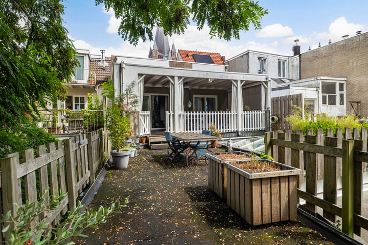 Foto 24 van Ginnekenweg 330