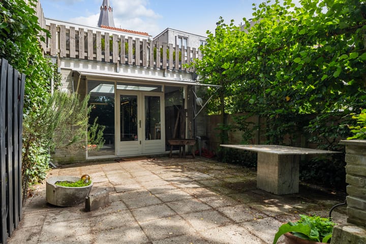 Foto 26 van Ginnekenweg 330