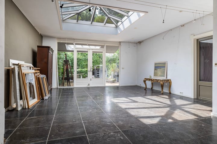 Foto 28 van Ginnekenweg 330