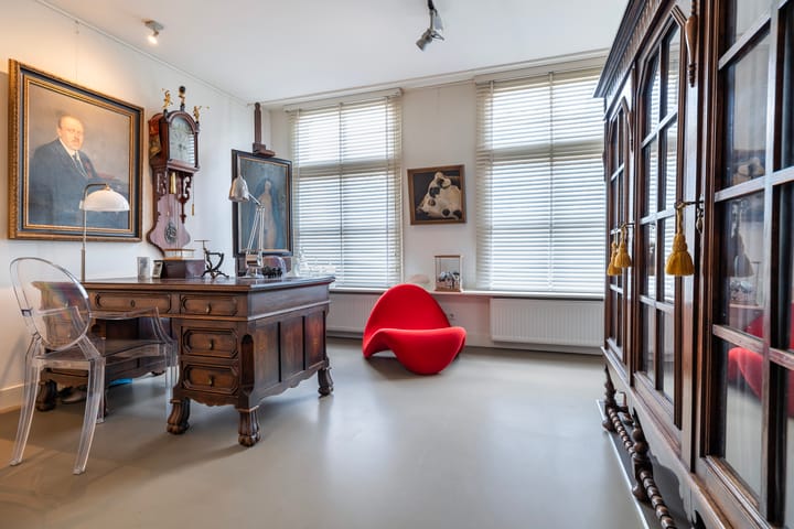 Foto 32 van Ginnekenweg 330