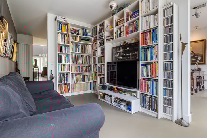 Foto 34 van Ginnekenweg 330