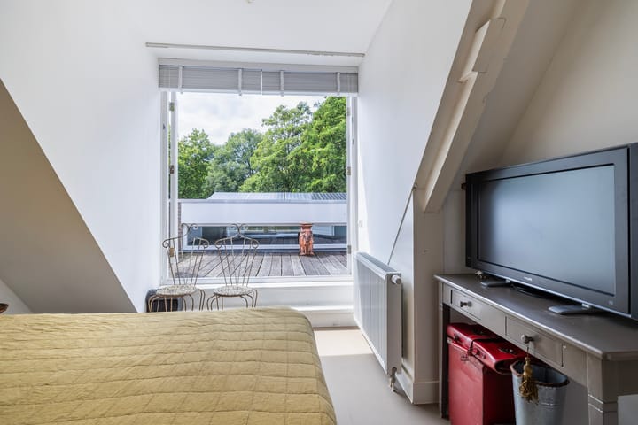 Foto 35 van Ginnekenweg 330