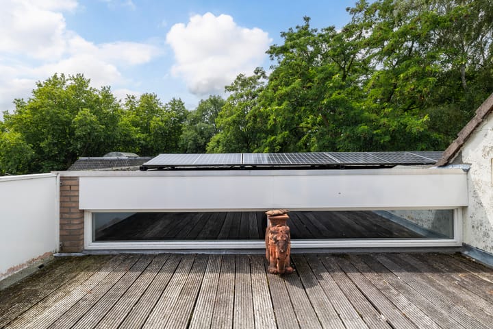 Foto 36 van Ginnekenweg 330