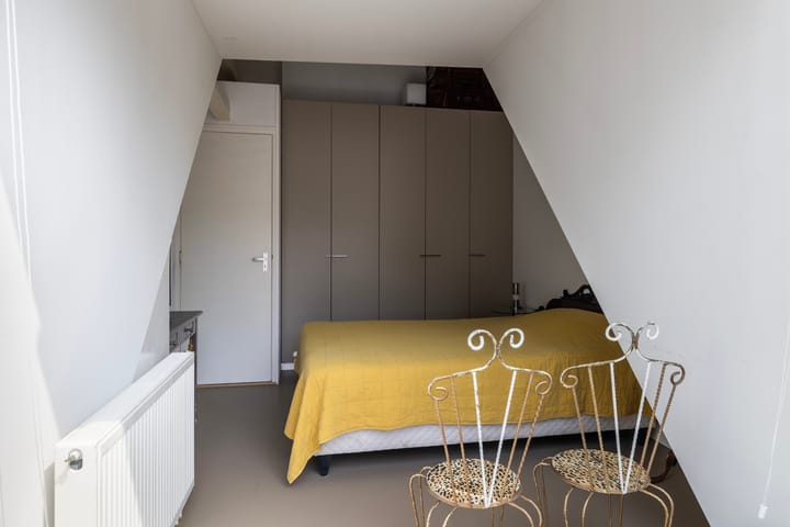 Foto 38 van Ginnekenweg 330