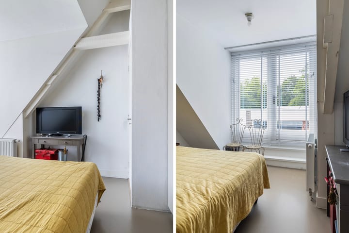 Foto 39 van Ginnekenweg 330