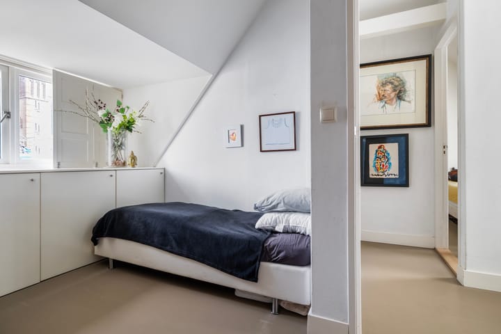 Foto 40 van Ginnekenweg 330