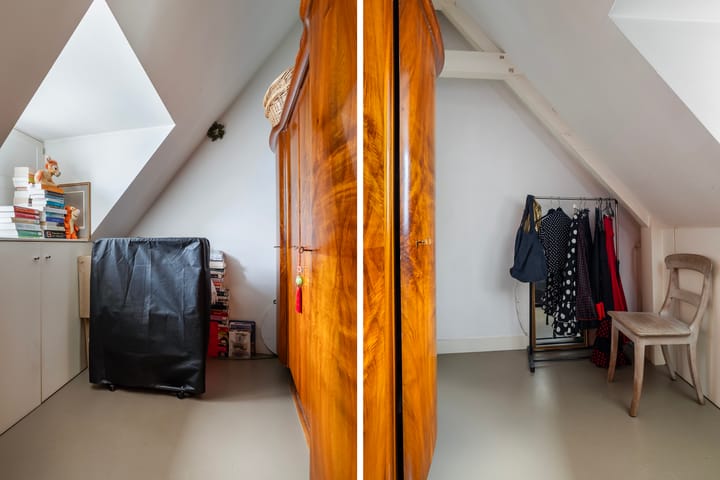 Foto 41 van Ginnekenweg 330