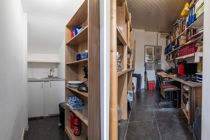 Foto 42 van Ginnekenweg 330