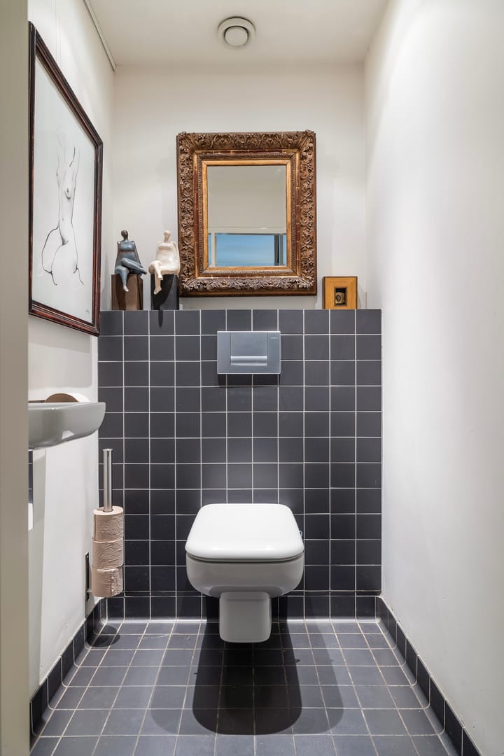 Foto 43 van Ginnekenweg 330