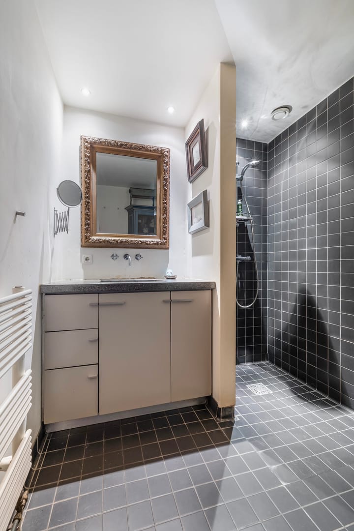 Foto 44 van Ginnekenweg 330