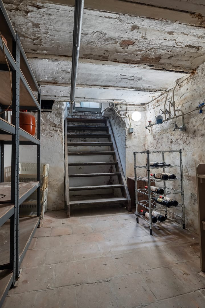 Foto 45 van Ginnekenweg 330