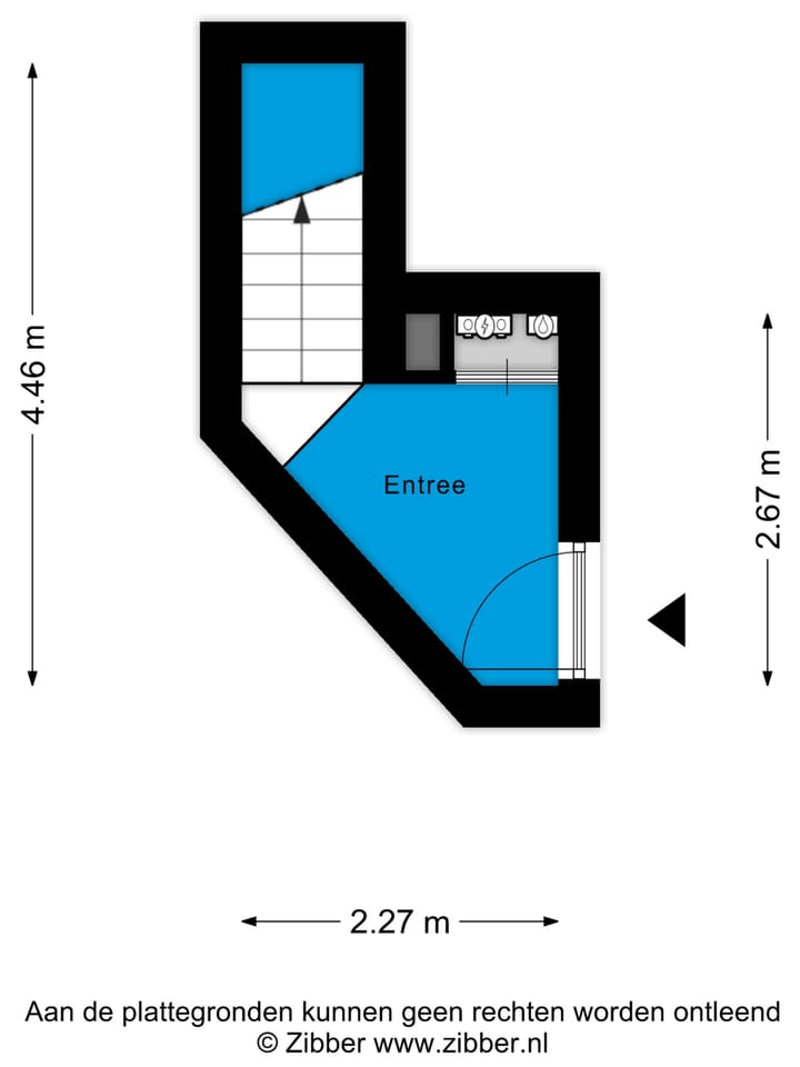Foto 46 van Ginnekenweg 330