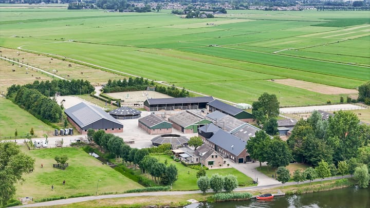 Klompweg 30 main image