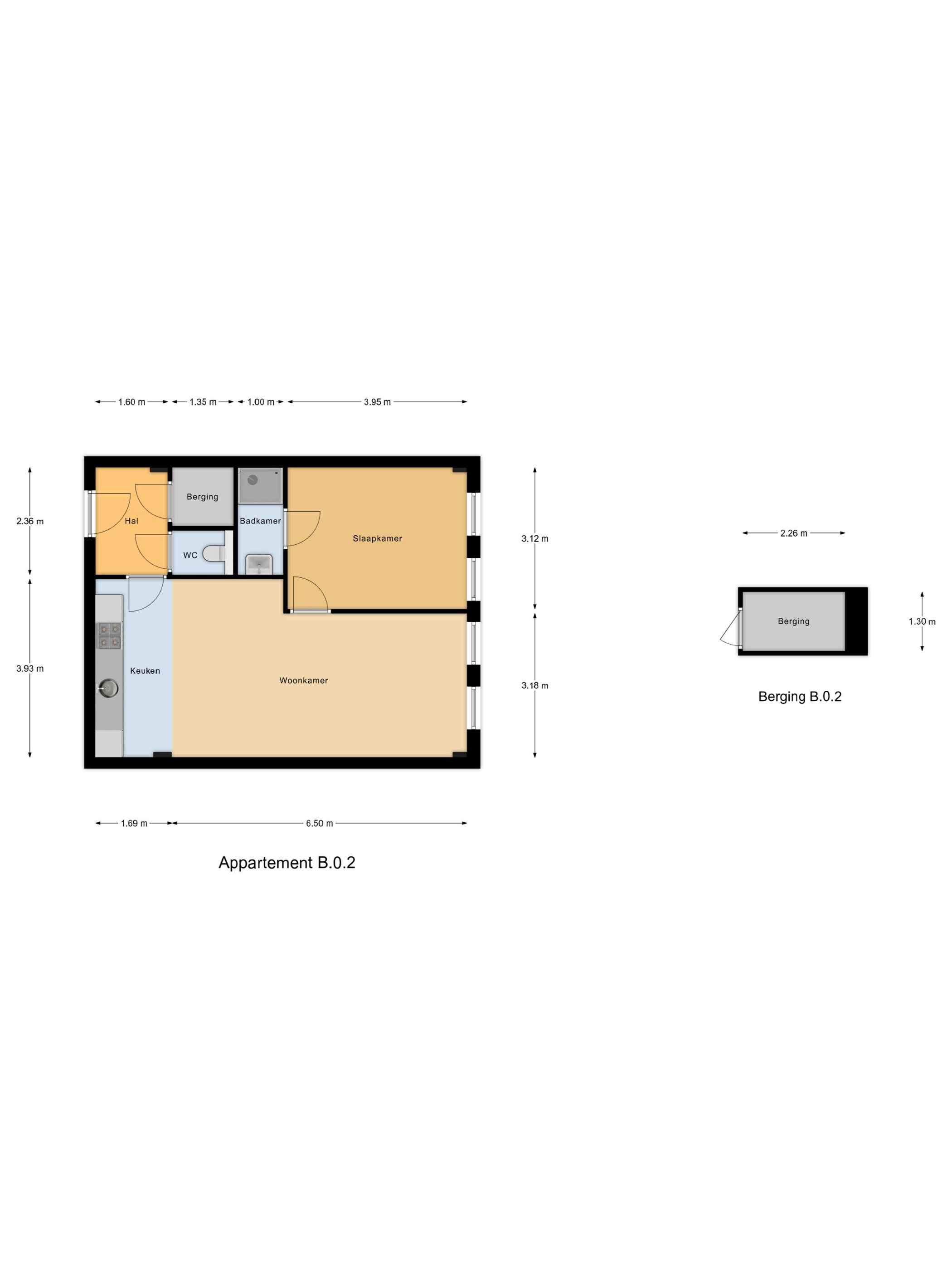Foto 18 van Raadhuisplein 6
