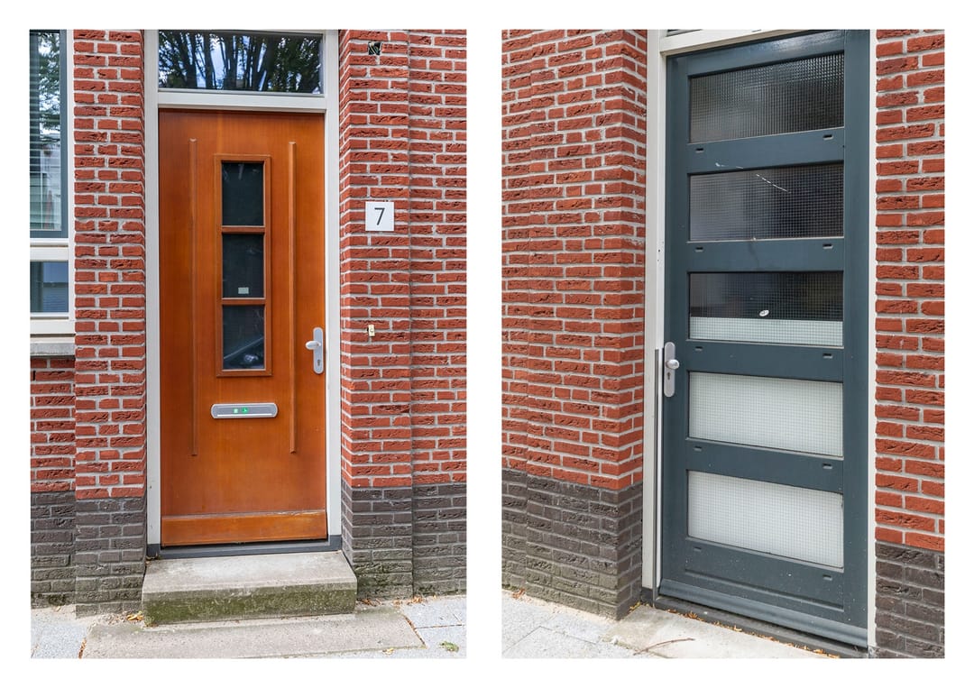 Foto 2 van Wattierstraat 7