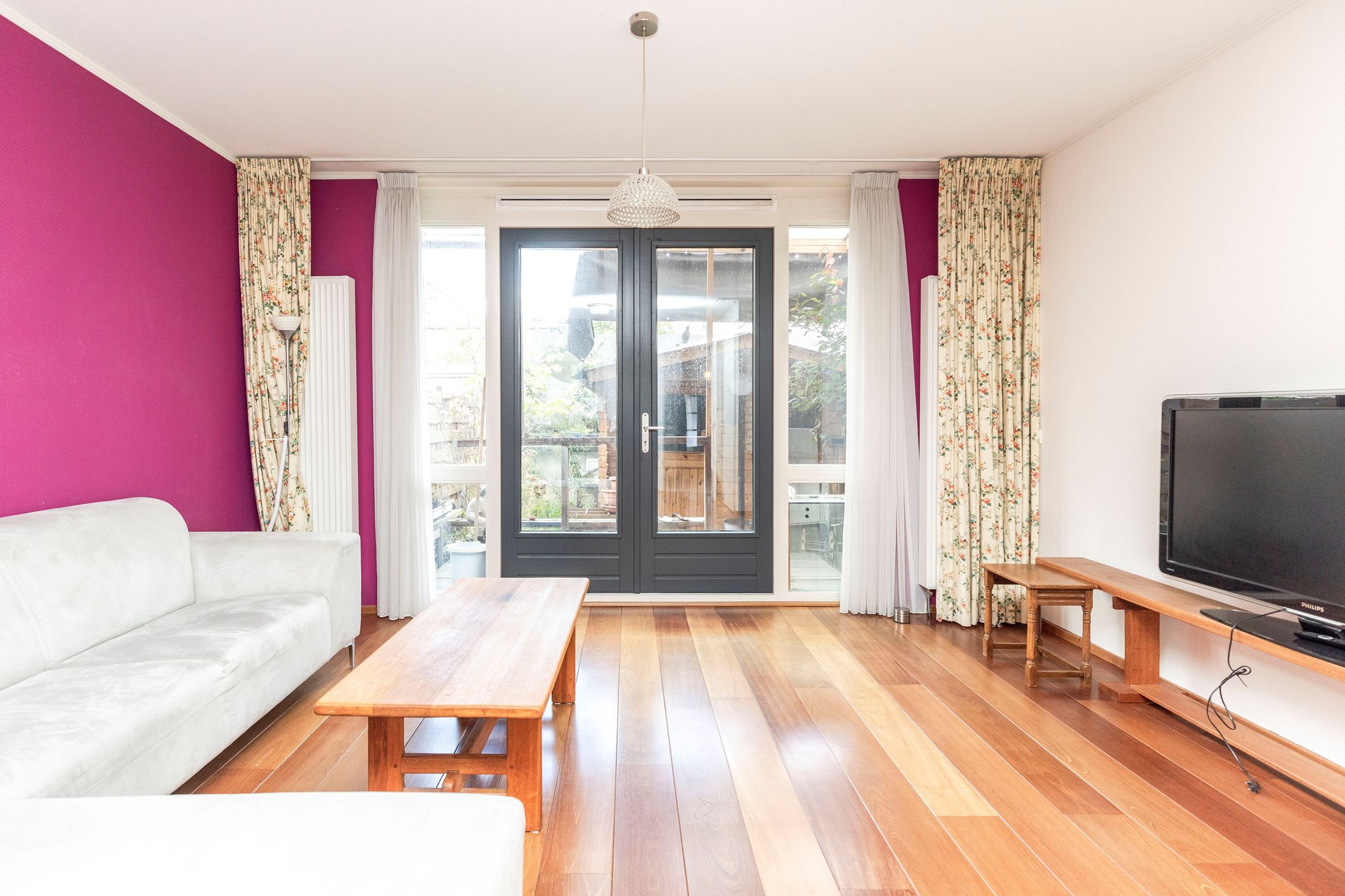 Foto 3 van Wattierstraat 7