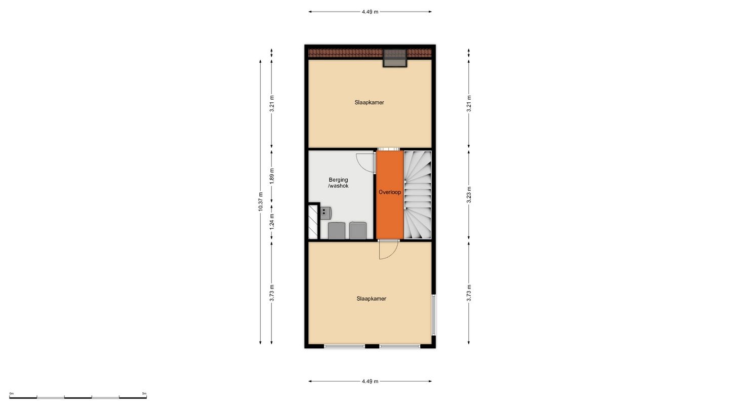 Foto 29 van Wattierstraat 7