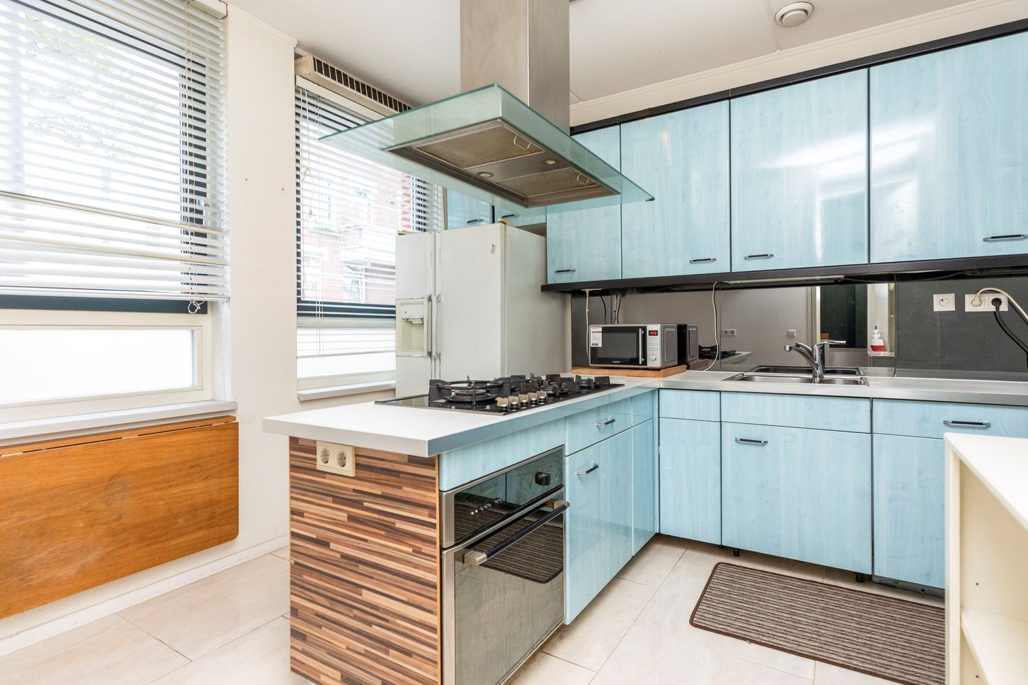 Foto 5 van Wattierstraat 7