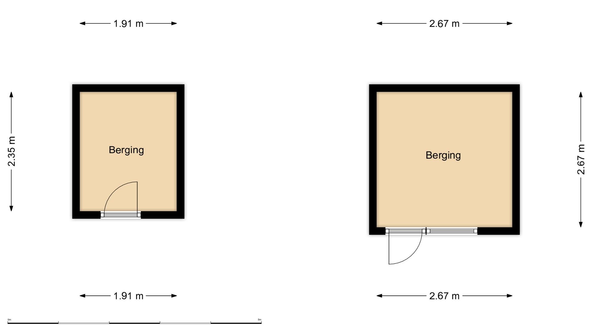 Foto 30 van Wattierstraat 7