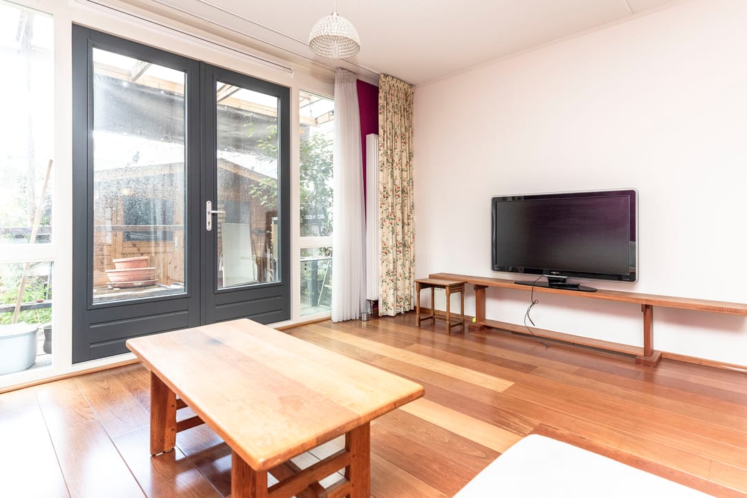 Foto 7 van Wattierstraat 7