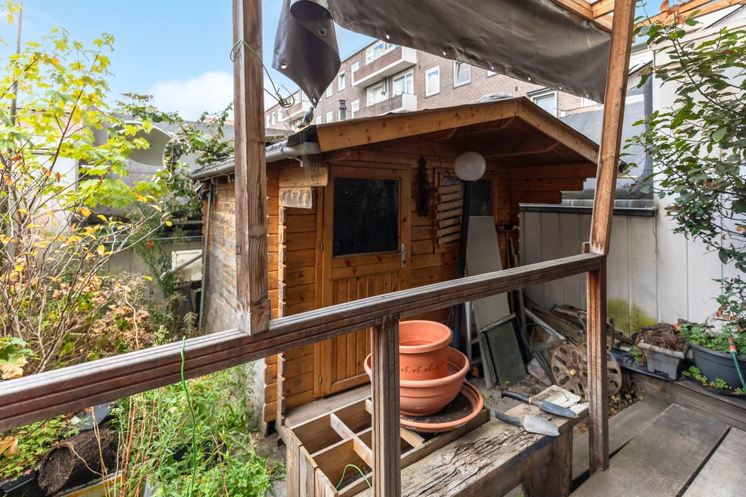 Foto 8 van Wattierstraat 7