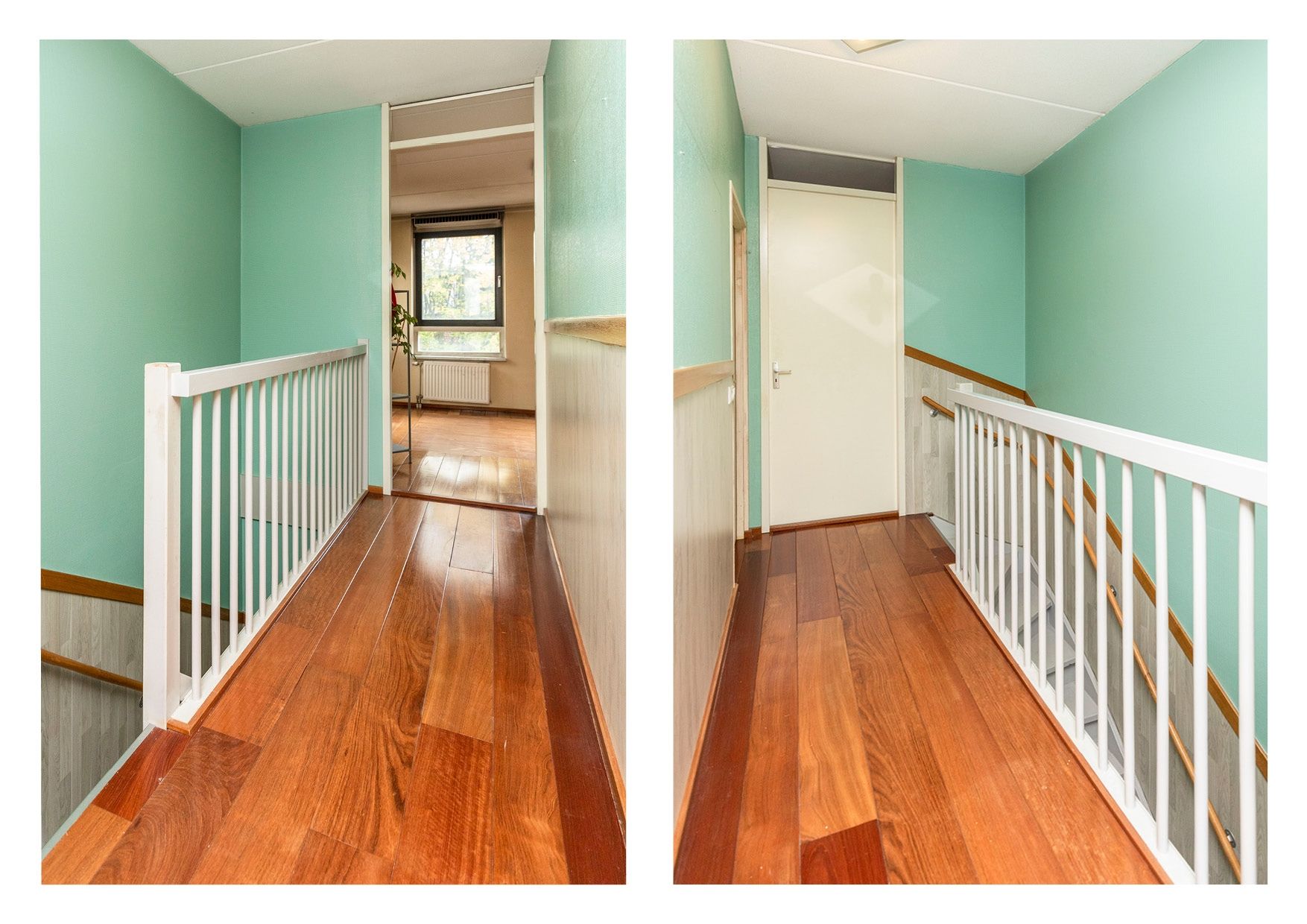 Foto 9 van Wattierstraat 7