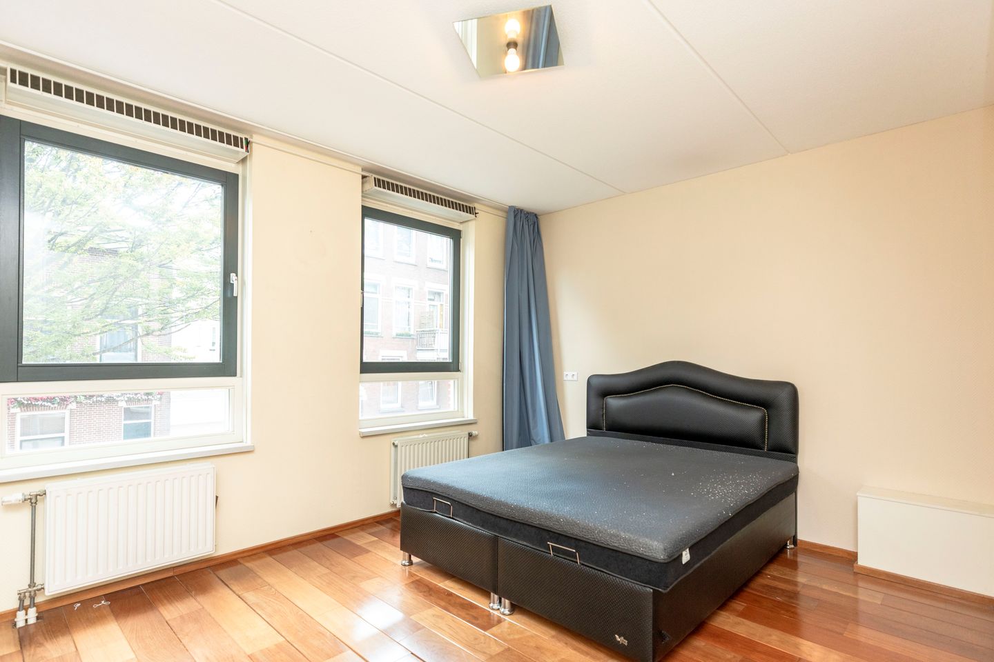 Foto 10 van Wattierstraat 7