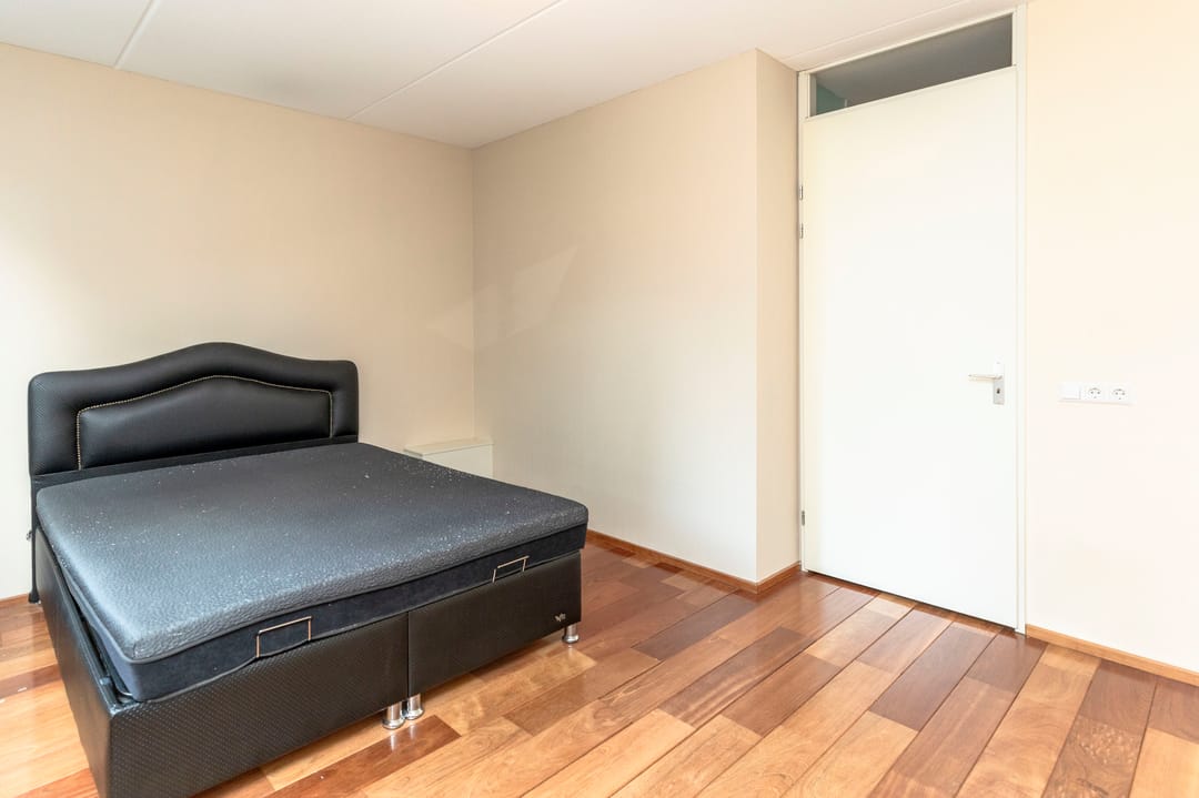 Foto 11 van Wattierstraat 7