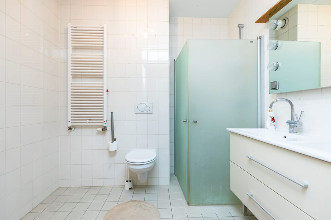 Foto 13 van Wattierstraat 7