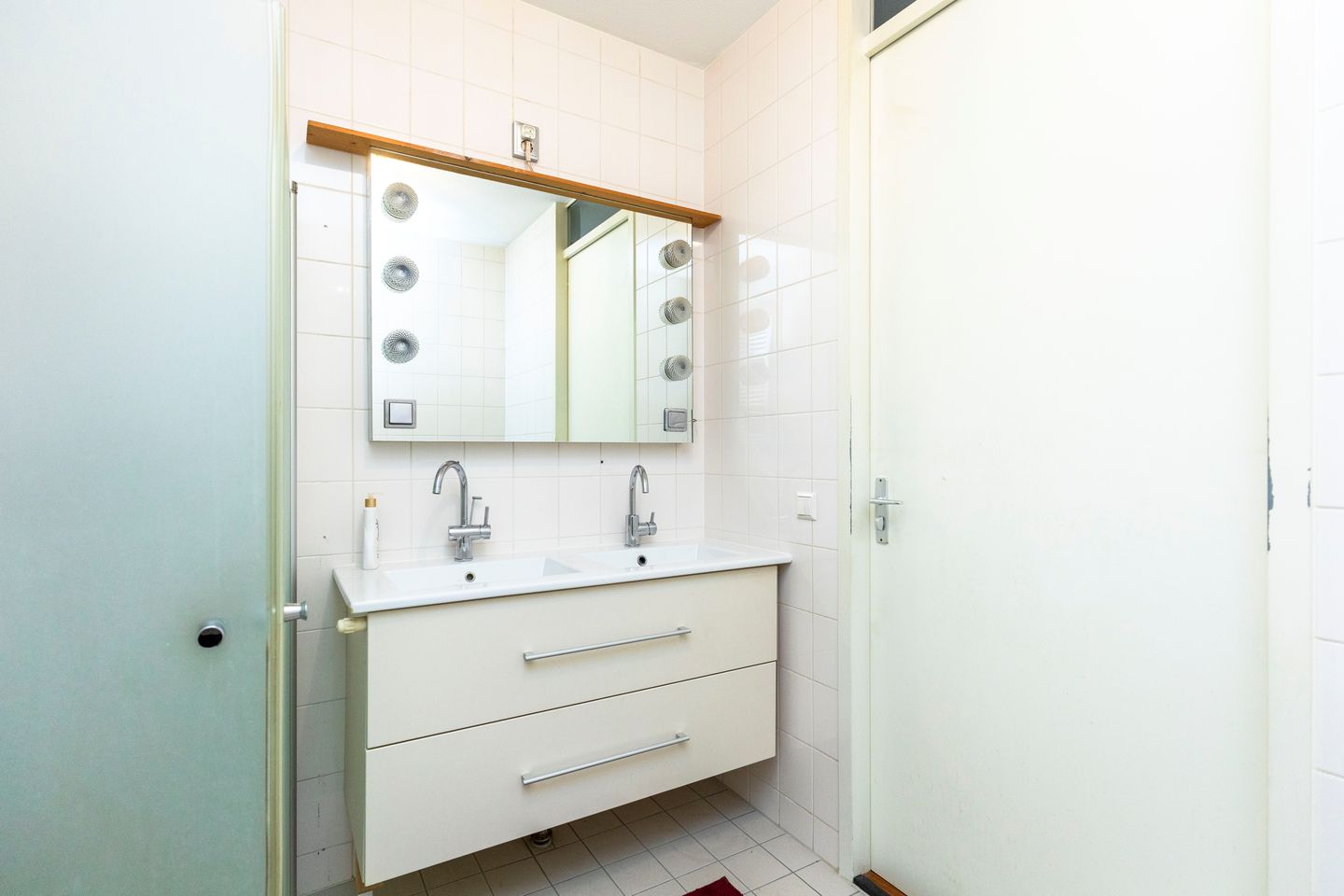 Foto 14 van Wattierstraat 7