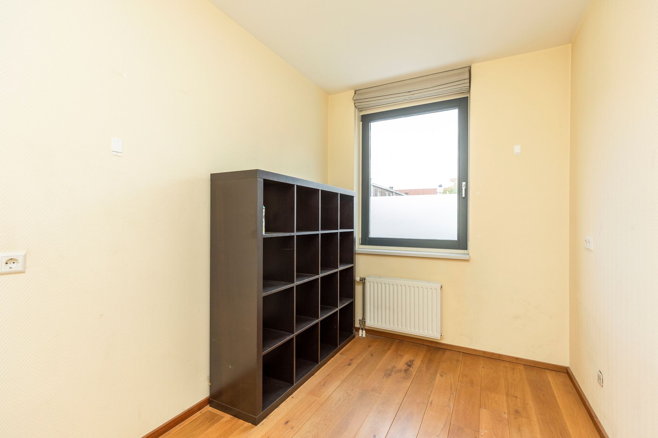 Foto 15 van Wattierstraat 7