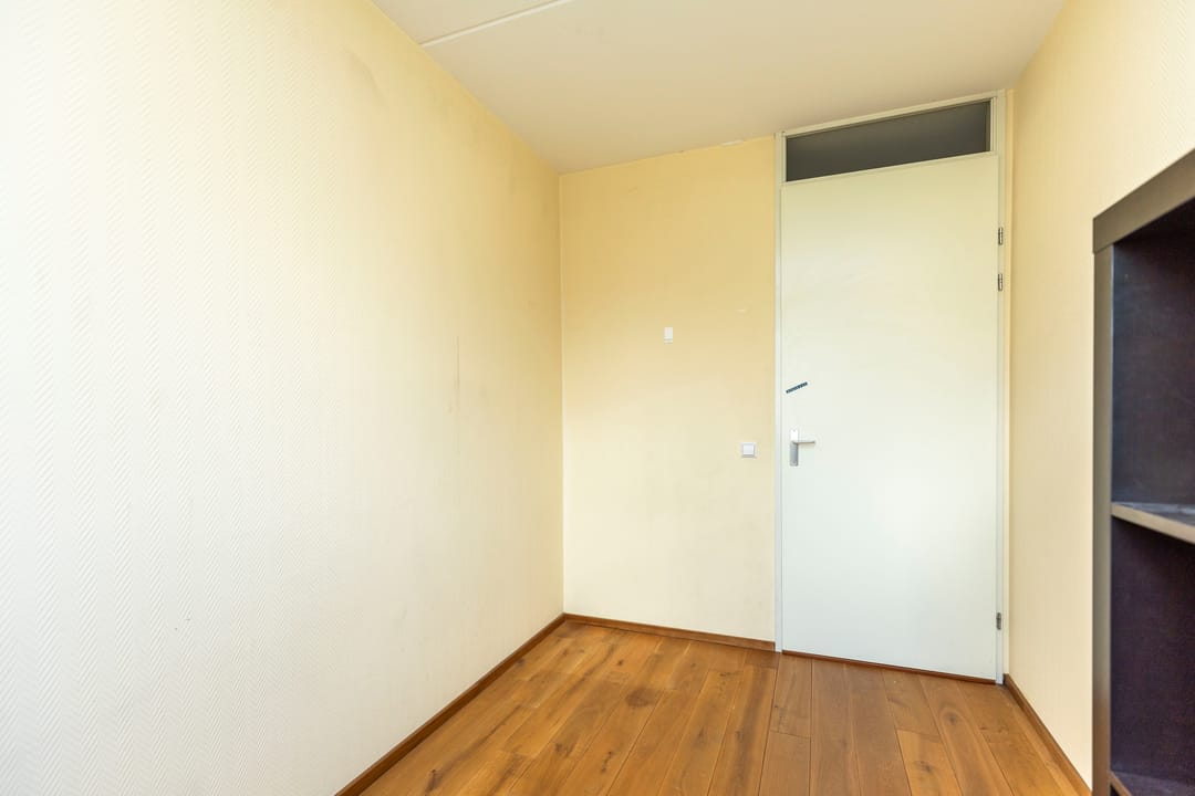 Foto 16 van Wattierstraat 7