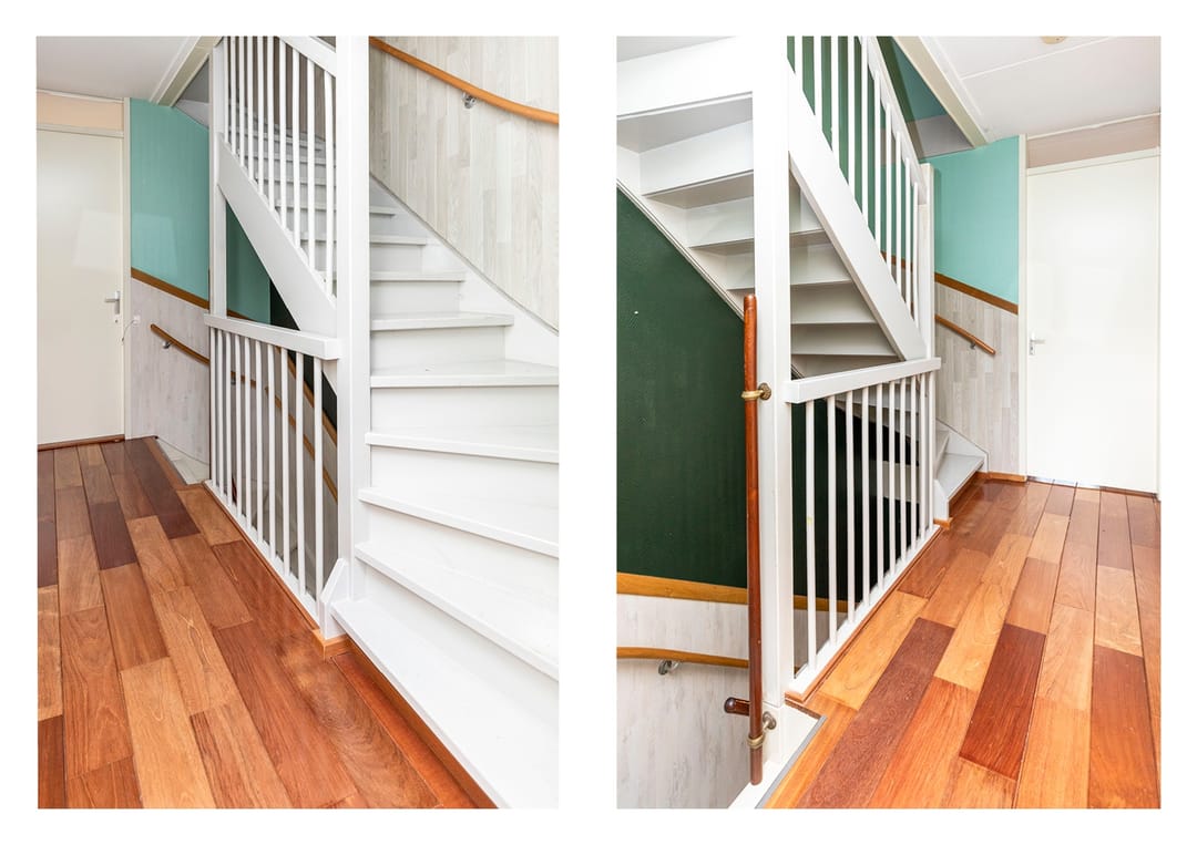 Foto 17 van Wattierstraat 7